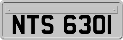 NTS6301