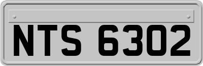 NTS6302