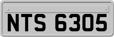 NTS6305
