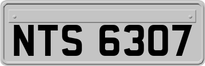 NTS6307