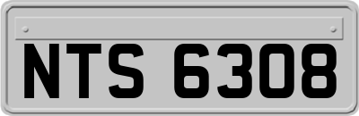 NTS6308