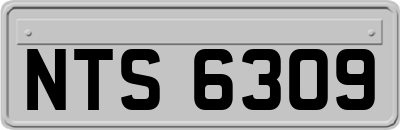 NTS6309