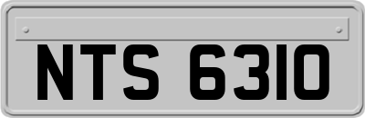 NTS6310