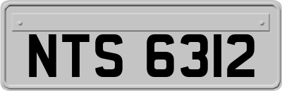 NTS6312