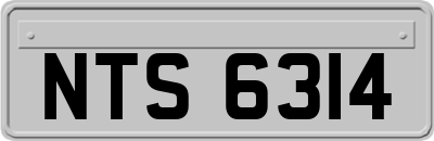 NTS6314