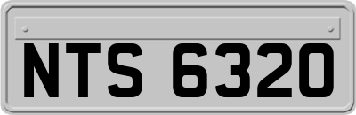 NTS6320