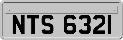 NTS6321