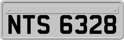 NTS6328