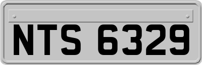 NTS6329