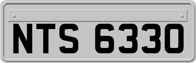 NTS6330