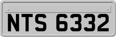 NTS6332