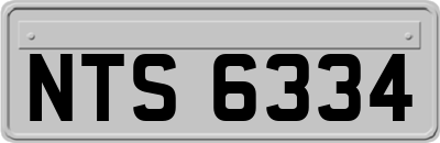 NTS6334