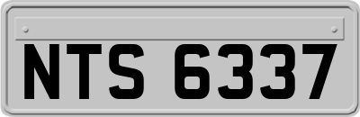 NTS6337
