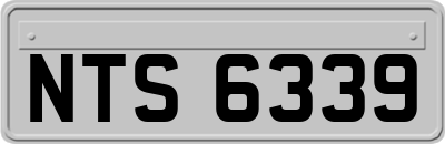 NTS6339