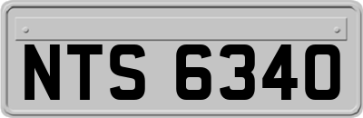 NTS6340