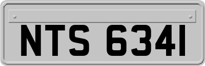 NTS6341