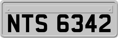 NTS6342