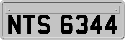 NTS6344