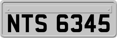 NTS6345