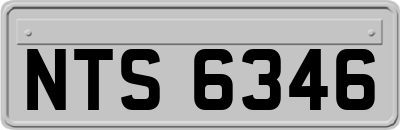 NTS6346
