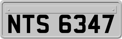 NTS6347