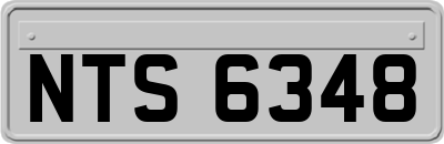 NTS6348