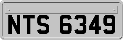 NTS6349