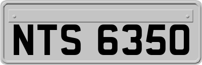 NTS6350