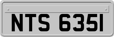 NTS6351