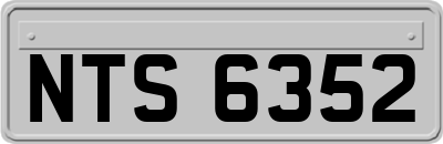 NTS6352