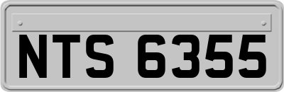 NTS6355