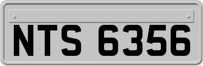 NTS6356