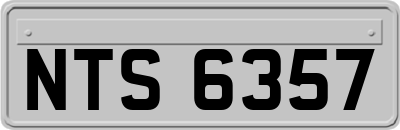 NTS6357