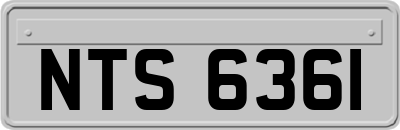 NTS6361