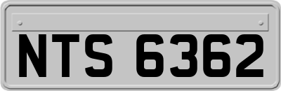 NTS6362