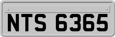NTS6365
