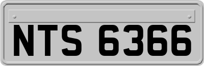 NTS6366