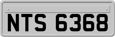 NTS6368