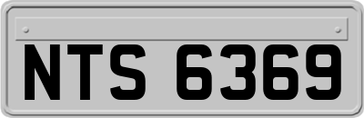 NTS6369
