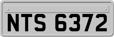 NTS6372