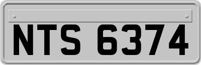 NTS6374