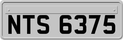 NTS6375