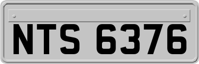 NTS6376