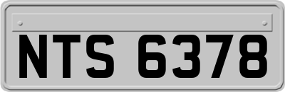 NTS6378