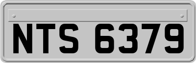 NTS6379