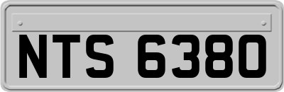 NTS6380