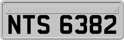 NTS6382