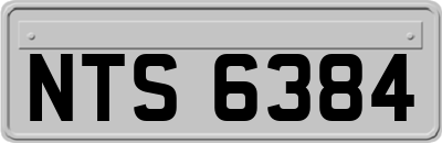 NTS6384