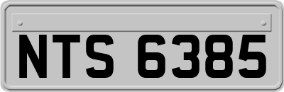 NTS6385