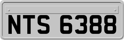 NTS6388